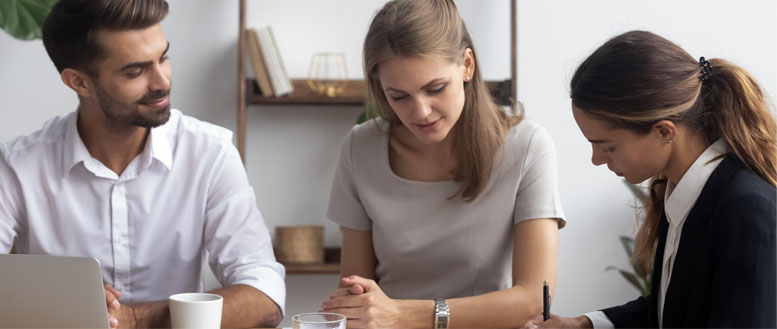 Colorado Springs Property Managers