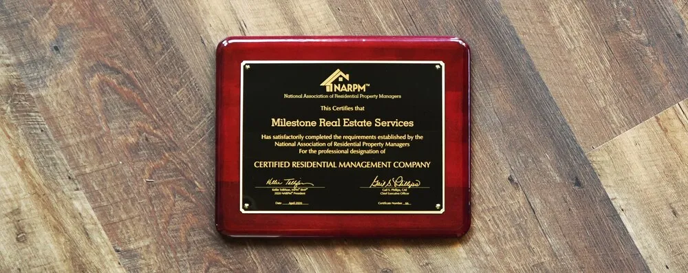 Colorado Springs Property Managers