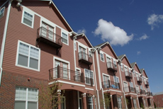 Fountain Property Management
