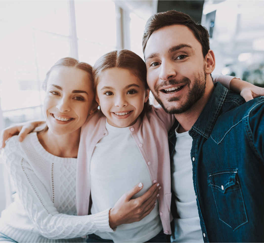 Why Hire Milestone Real Estate Services