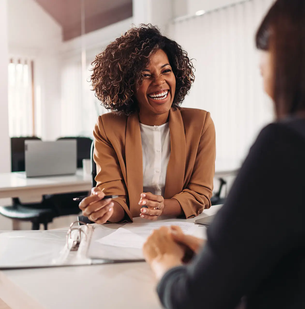 Why Hire Milestone Real Estate Services