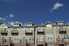 Monument Property Management