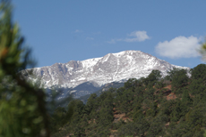 Monument Property Managers
