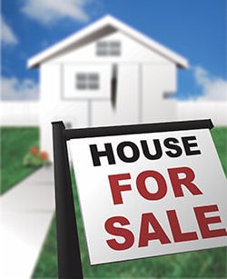 Colorado Springs Real Estate Professionals