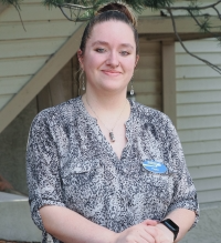 Picture of Peyton Ruby