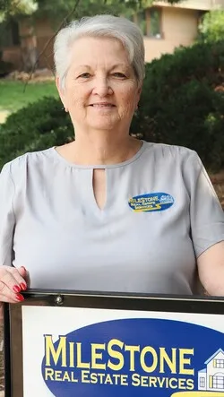 Picture of Romi Janssen